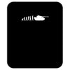 evolution vi tiger 88 Mousepad
