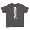 upsetter records Youth Tee