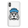 puppie iPhoneX