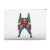 annihilus Accessory Pouches
