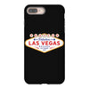 Pray for Las Vegas iPhone 8 Plus
