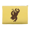 skater Accessory Pouches