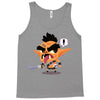 mordork Tank Top