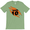 Team 10 T-Shirt