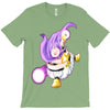 majin boo T-Shirt