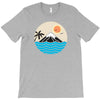 Fuji T-Shirt
