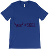 skol T-Shirt