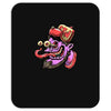 etw Mousepad