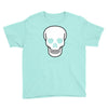 fahrie77 Youth Tee