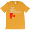 delaware state trending T-Shirt