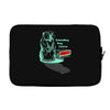 groundhog day forever ws465 best trending Laptop sleeve