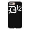 d12 iPhone 8 Plus
