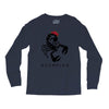 scorpion Long Sleeve Shirts
