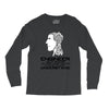12  engineer understand Long Sleeve Shirts