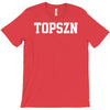 topszn T-Shirt