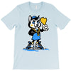 fox b T-Shirt