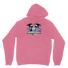 dragon rage Unisex Hoodie