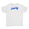 cougar bait Youth Tee