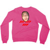 AeroDATDOH Crewneck Sweatshirt