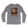 nerd (2) Long Sleeve Shirts