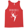 drinkerbell Tank Top