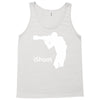 ishoot camera photographer Tank Top