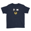 animal bad Youth Tee