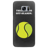 There is No Off-Season Samsung Galaxy S7 Edge