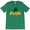 ewok T-Shirt