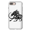 xenomorph iPhone 8 Plus