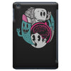 said iPad Mini
