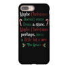 maybe christmas iPhone 8 Plus