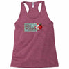 it's the most wonderful time Racerback Tank