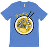 ramen forever T-Shirt