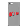 holic iPhone 7 Case