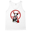 bear junior trending Tank Top