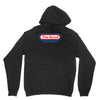 the good old days Unisex Hoodie