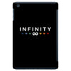 infinity iPad Mini