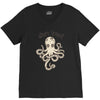 what's kraken V-Neck Tee
