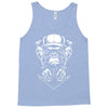 monkey Tank Top