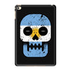argentina till i die iPad Mini 4