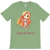 goddesses have more fun T-Shirt
