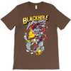blackhole T-Shirt