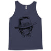 portgas Tank Top