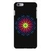 COSMIC FLOWER iPhone 6 Plus/6s Plus Case