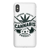 cannabis medical only iPhoneX