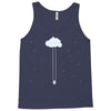 Swing Tank Top