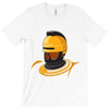 robo t T-Shirt