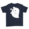boo! Youth Tee