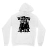 f o b_1 Unisex Hoodie